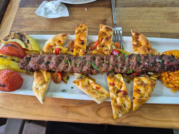 Fotoğraf 37