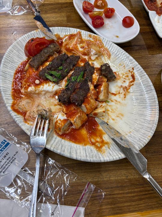 Yorum fotoğrafı 3