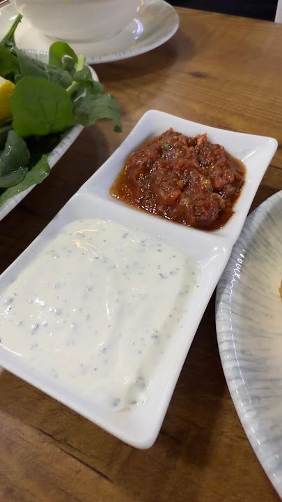 Yorum fotoğrafı 3