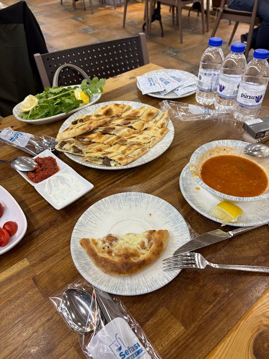 Yorum fotoğrafı 2