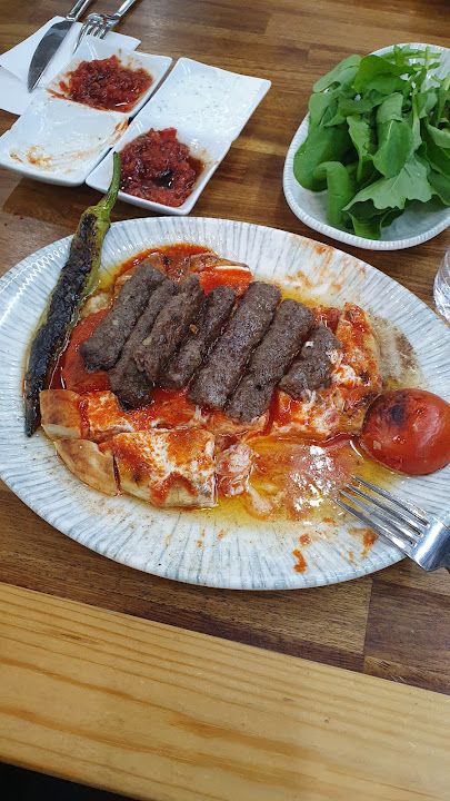 Yorum fotoğrafı 1