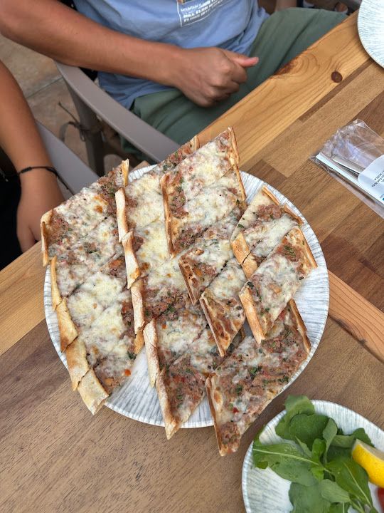 Fotoğraf 25