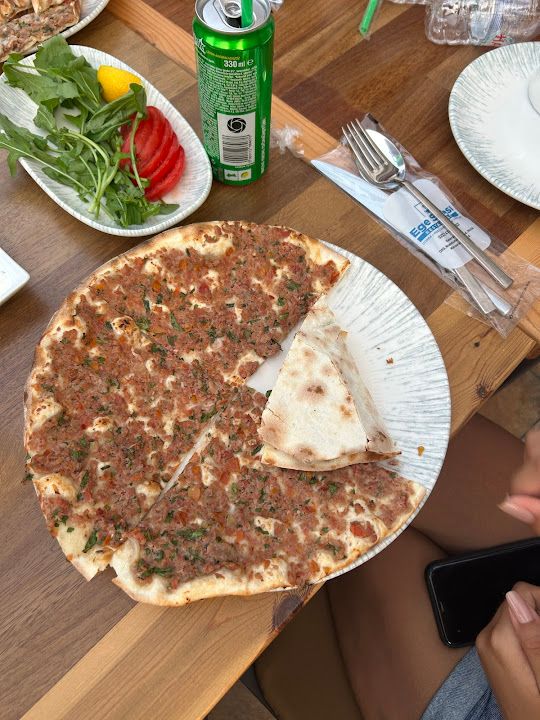 Fotoğraf 26
