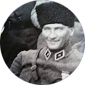 Ege şeps