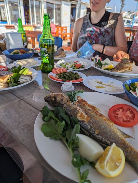 Fotoğraf 26