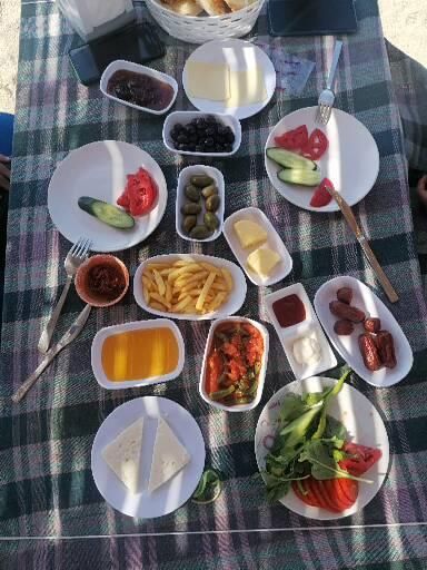Fotoğraf 24