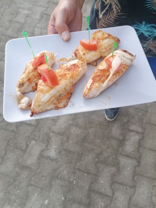 Fotoğraf 28