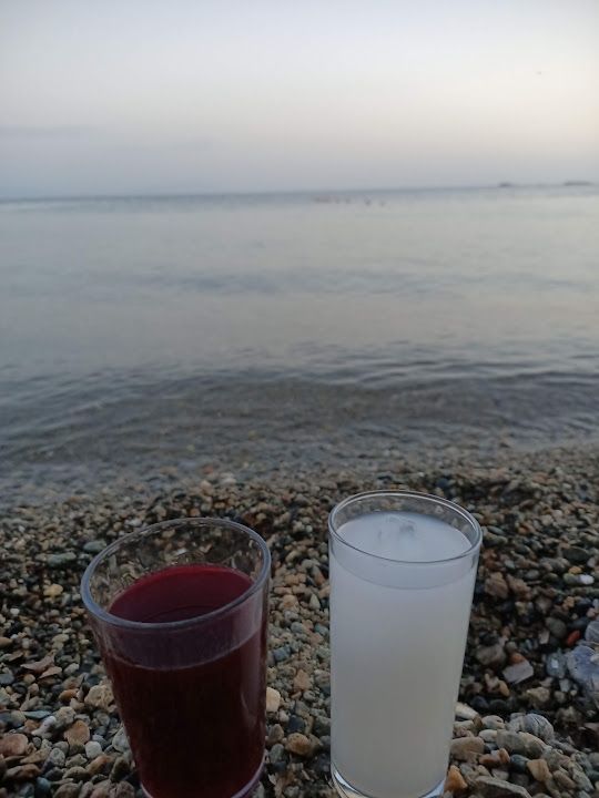 Fotoğraf 21