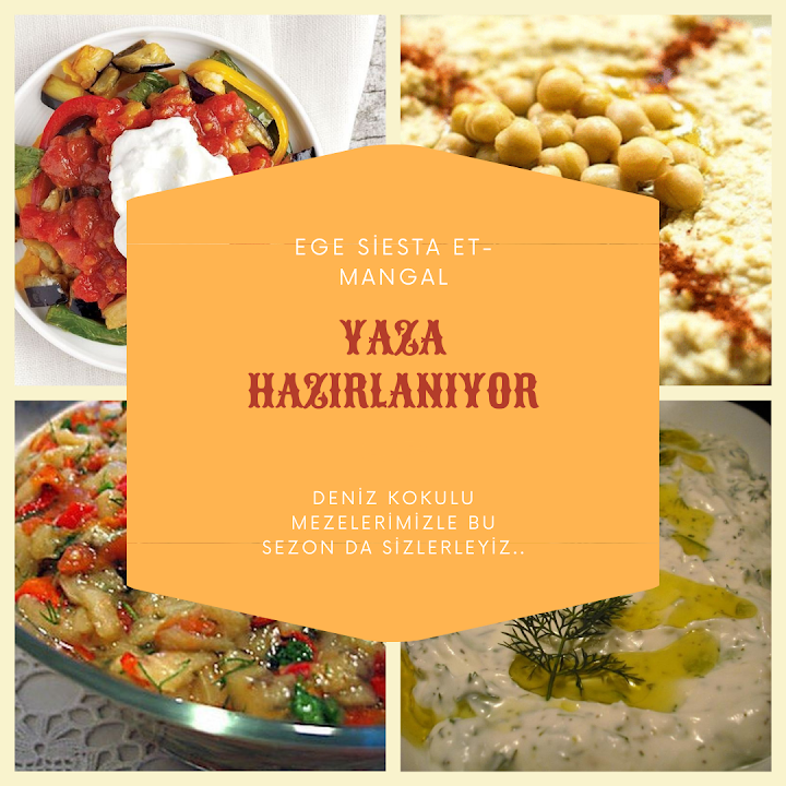 Fotoğraf 29