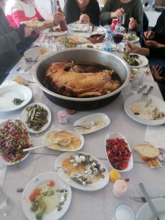 Fotoğraf 22