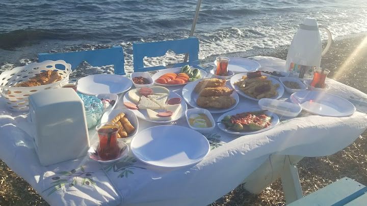 Fotoğraf 23