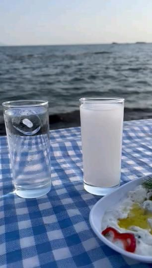 Fotoğraf 27