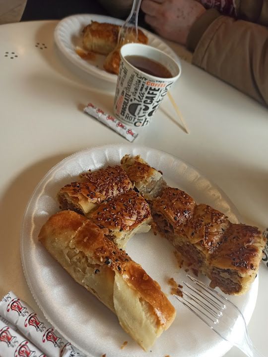 Fotoğraf 20