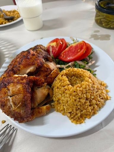 Fotoğraf 17