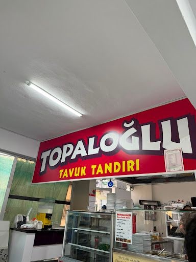 Fotoğraf 19