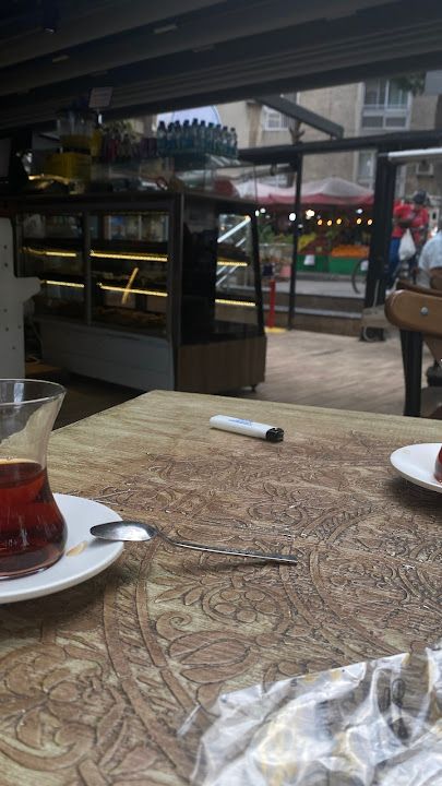 Fotoğraf 13