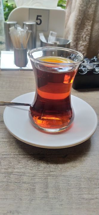 Fotoğraf 11