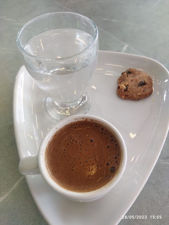 Fotoğraf 20