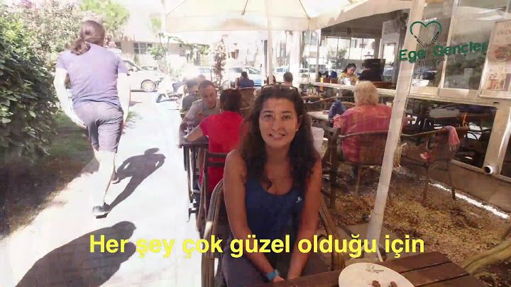 Fotoğraf 17