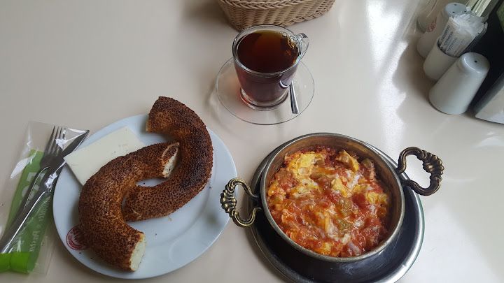 Fotoğraf 19