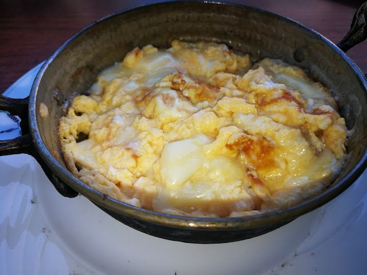 Fotoğraf 21