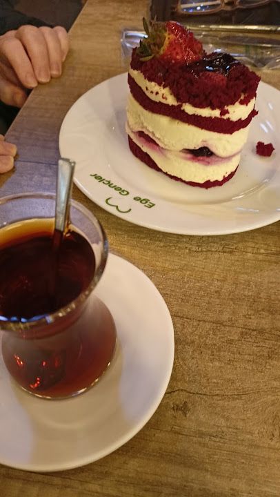 Fotoğraf 24