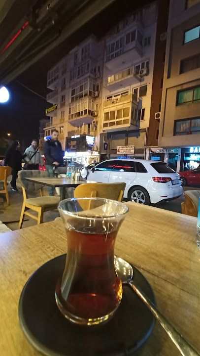 Fotoğraf 17