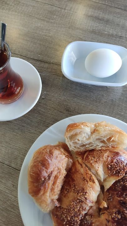 Fotoğraf 21