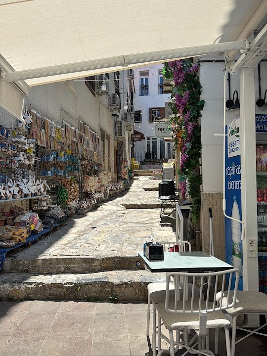 Fotoğraf 18