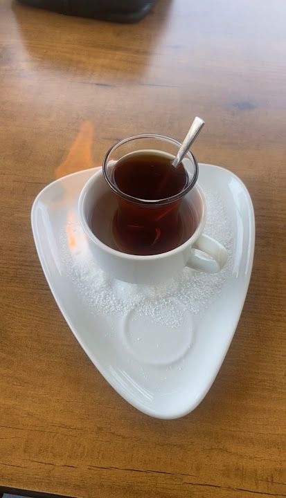 Fotoğraf 19