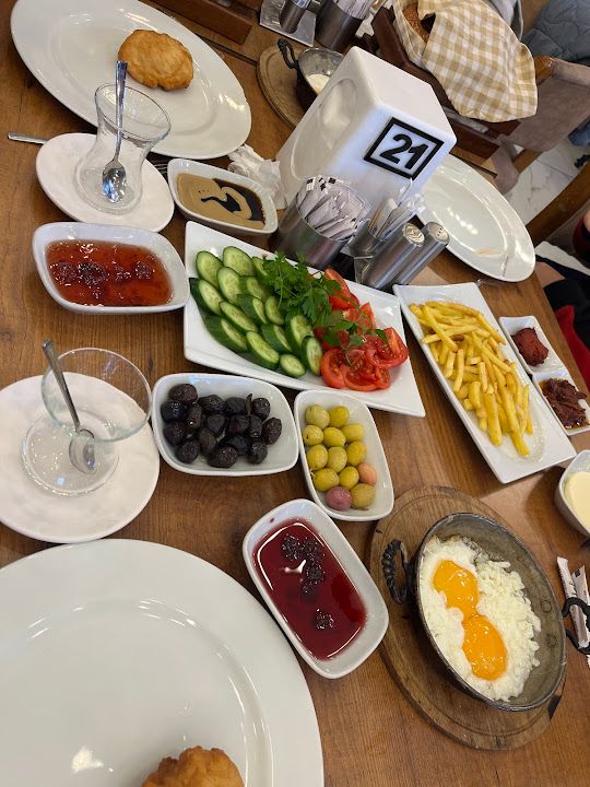 Fotoğraf 15