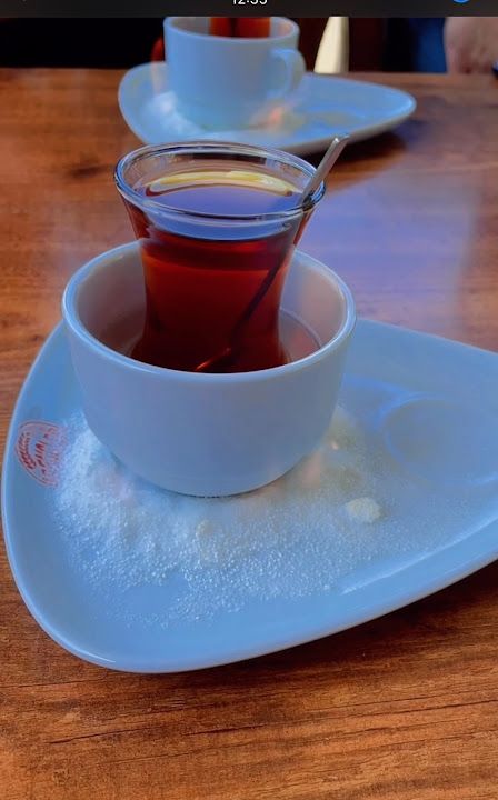 Fotoğraf 20