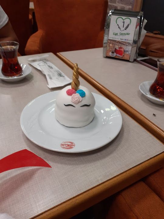 Fotoğraf 16
