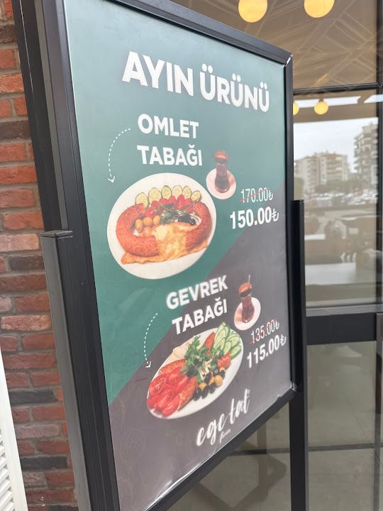 Fotoğraf 19
