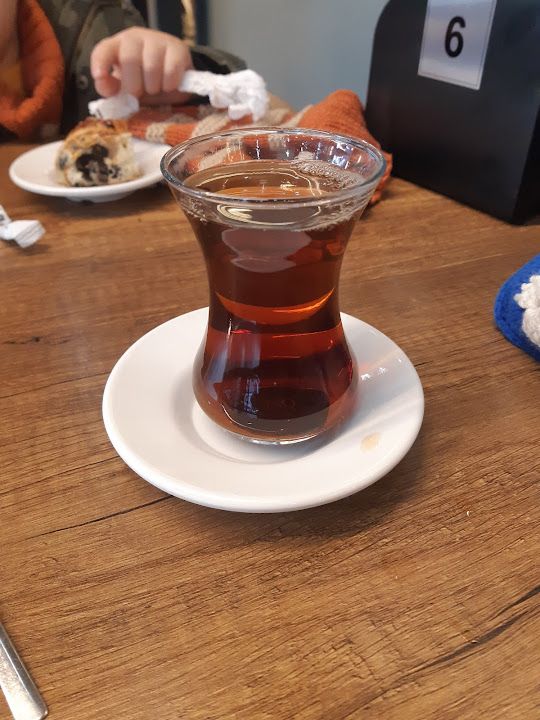 Fotoğraf 21