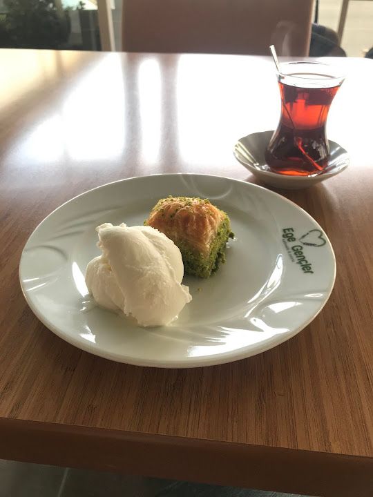 Fotoğraf 14