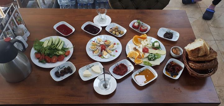 Fotoğraf 24