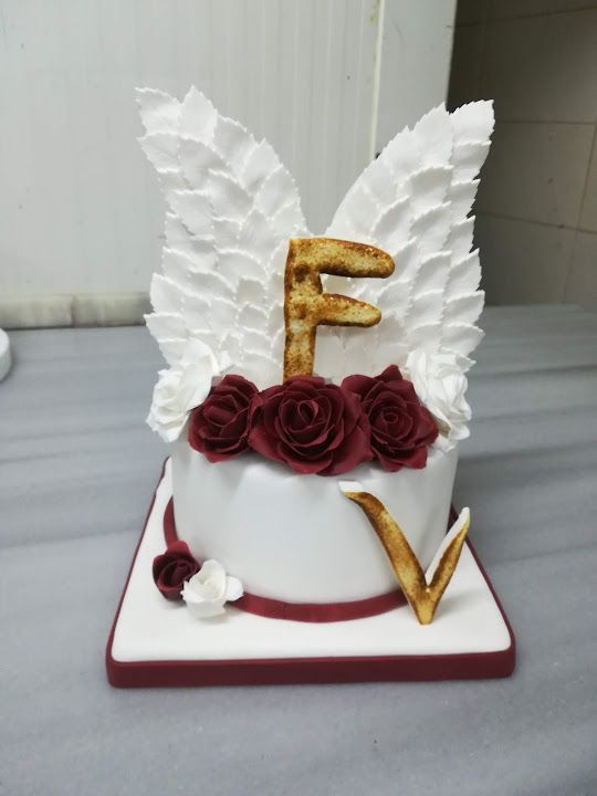 Fotoğraf 23