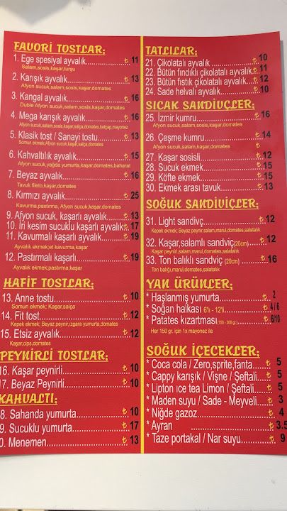 Fotoğraf 16