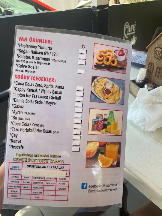 Fotoğraf 15