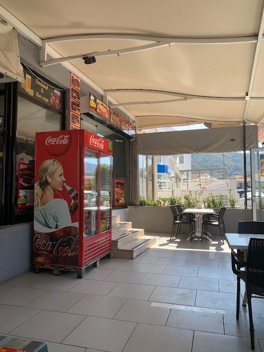 Yorum fotoğrafı 3