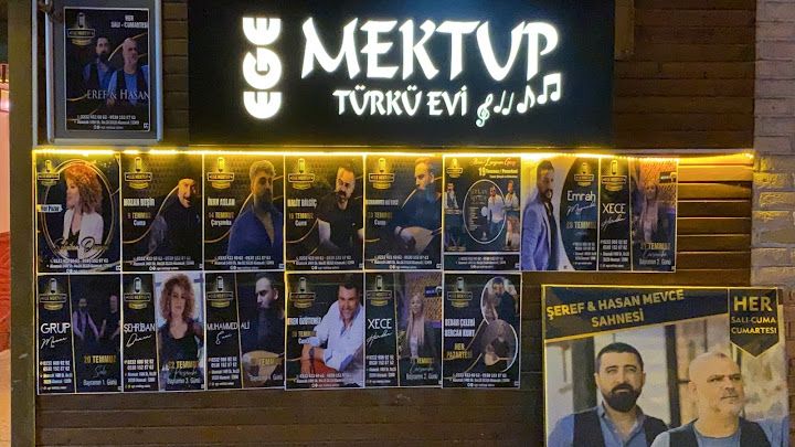 Fotoğraf 19