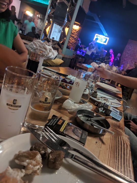 Fotoğraf 22
