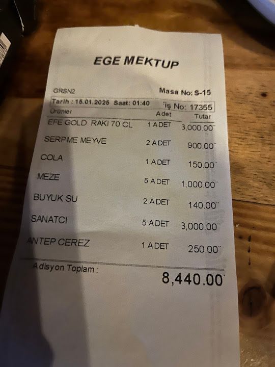 Fotoğraf 20