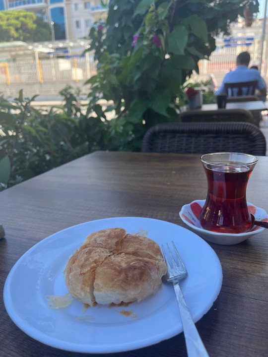 Fotoğraf 9