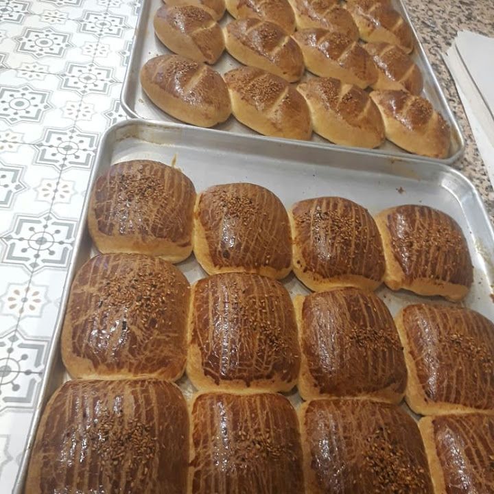Fotoğraf 14