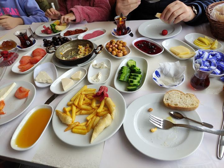 Fotoğraf 26