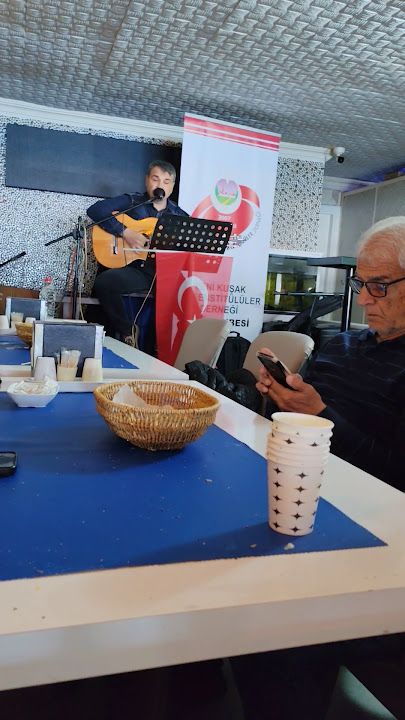 Fotoğraf 29