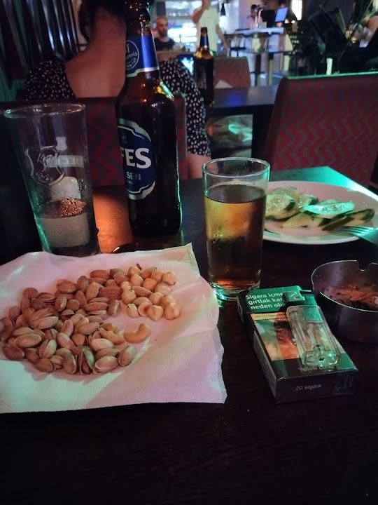 Fotoğraf 31