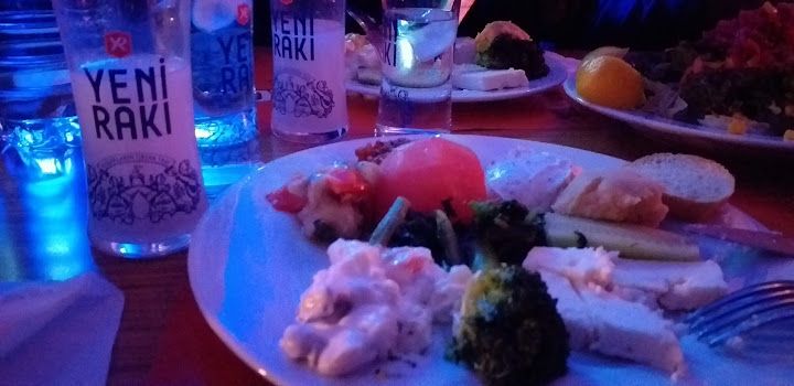 Fotoğraf 25